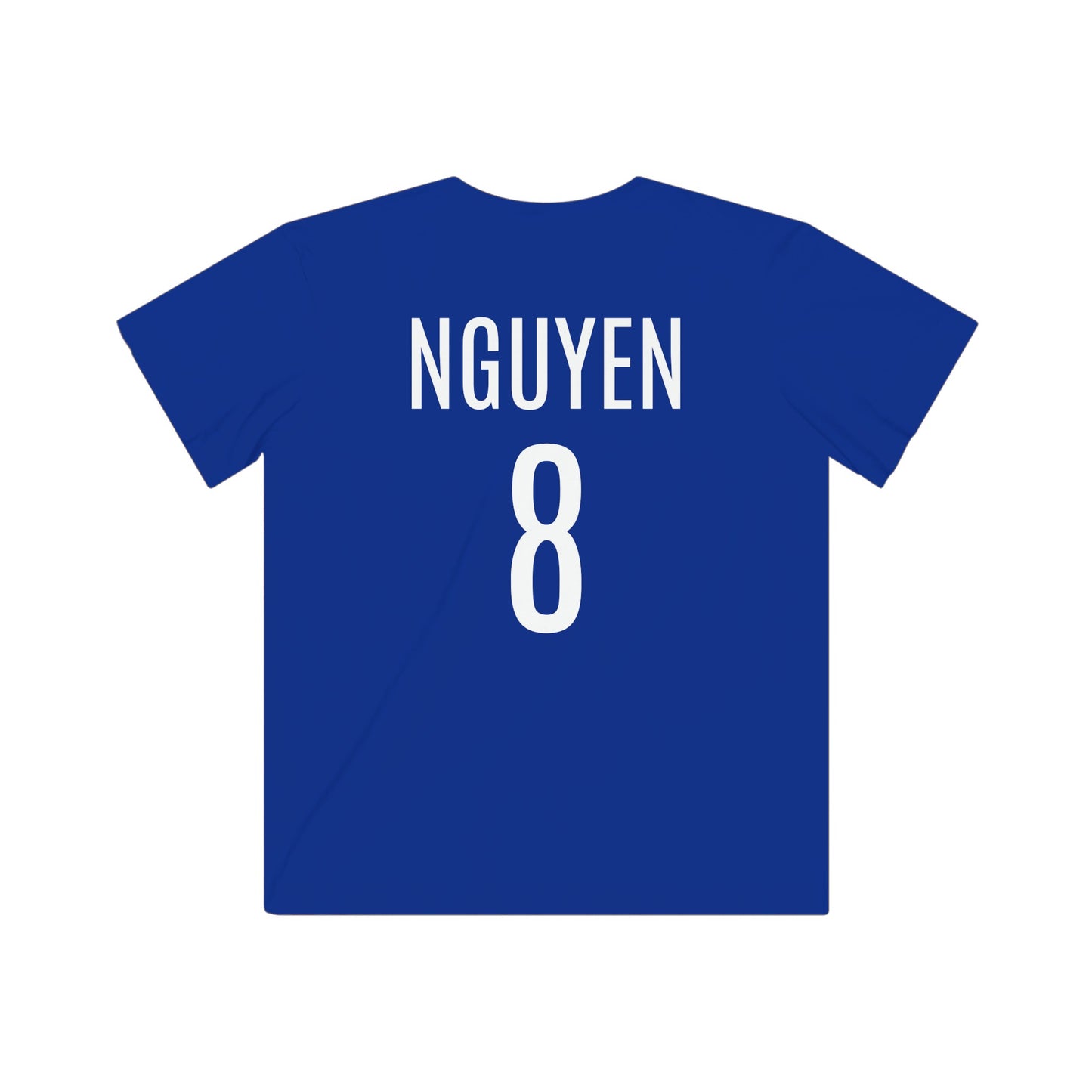 NGUYEN#8