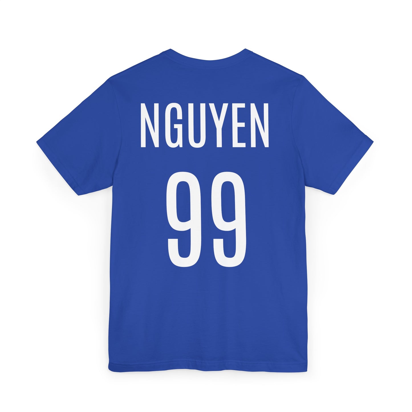 NGUYEN#99