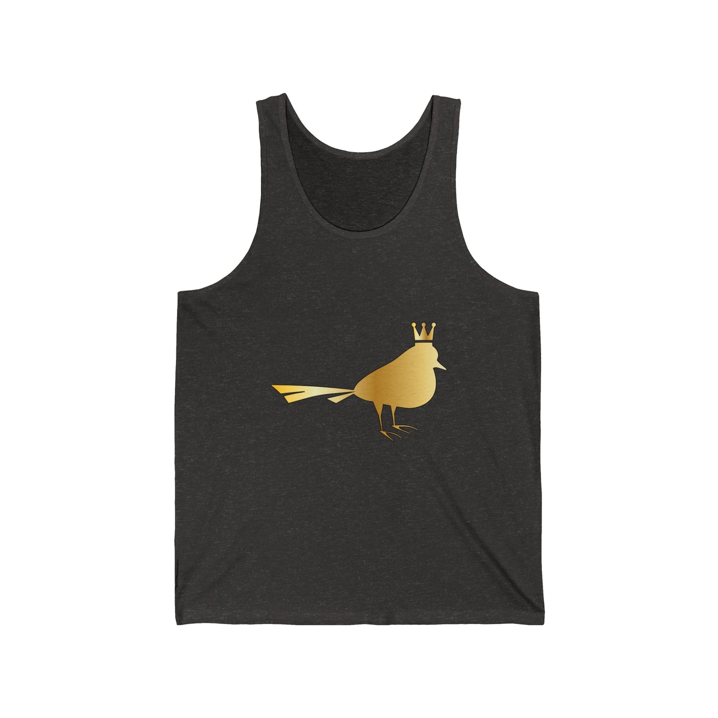 RIFAR APPAREL Tank Top