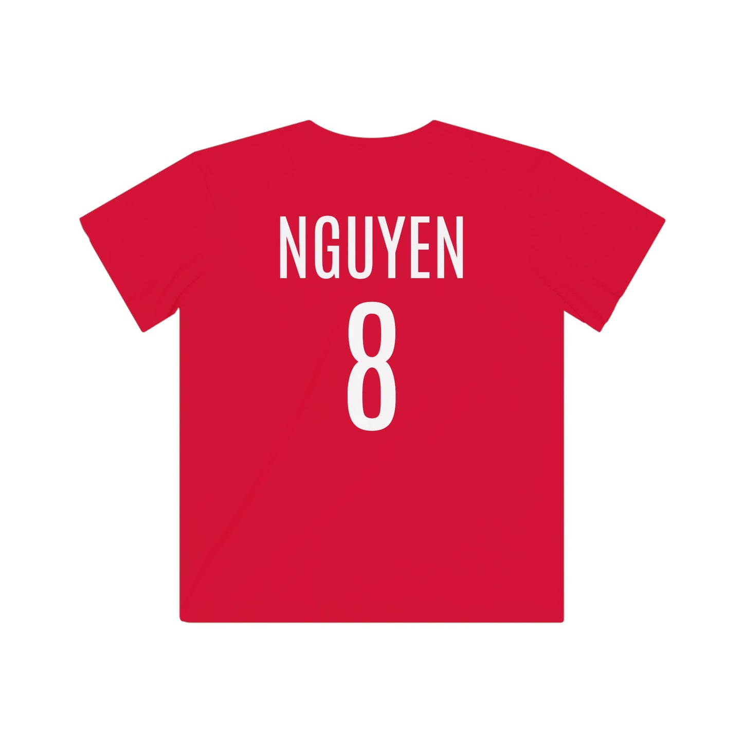 NGUYEN#8