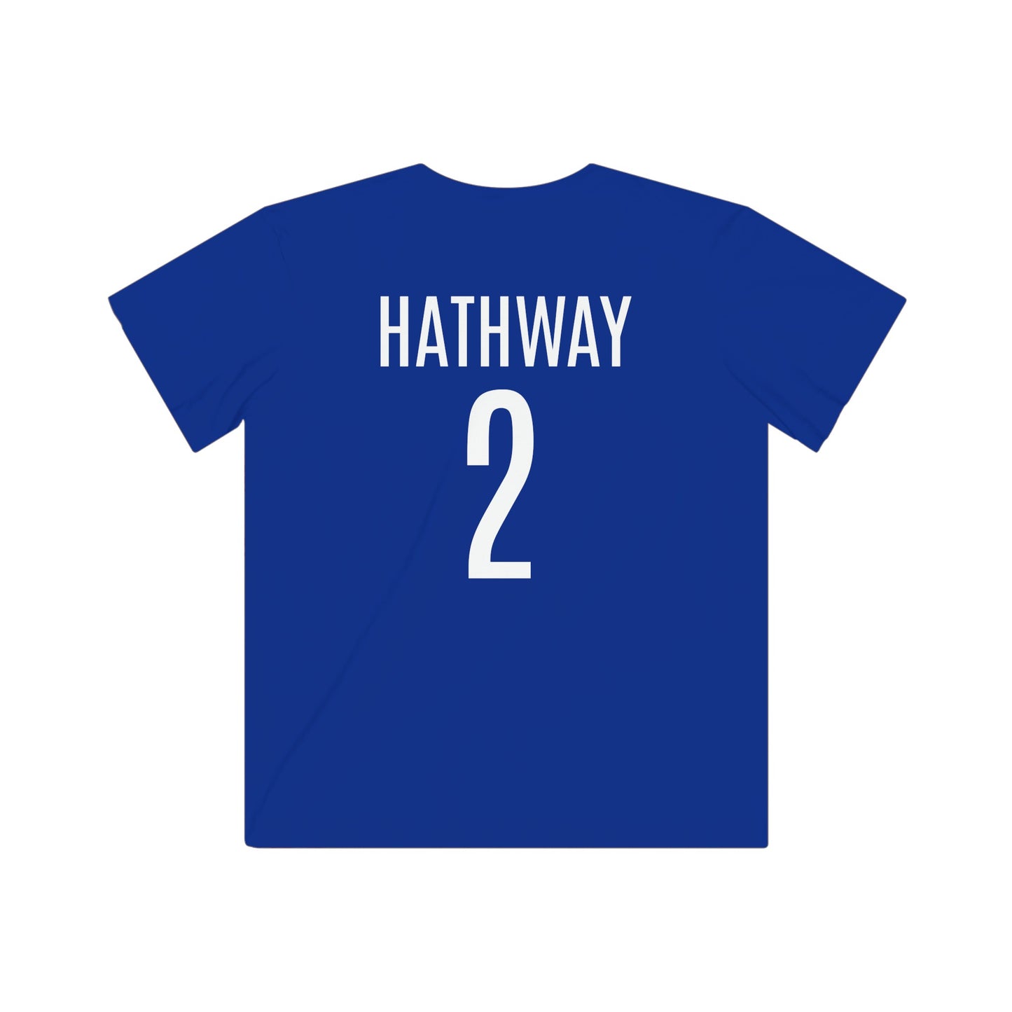 HATHWAY #2