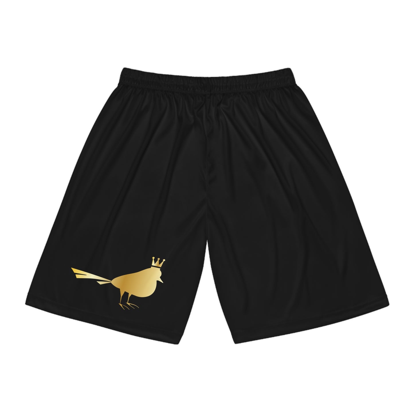 Eagles FC Shorts