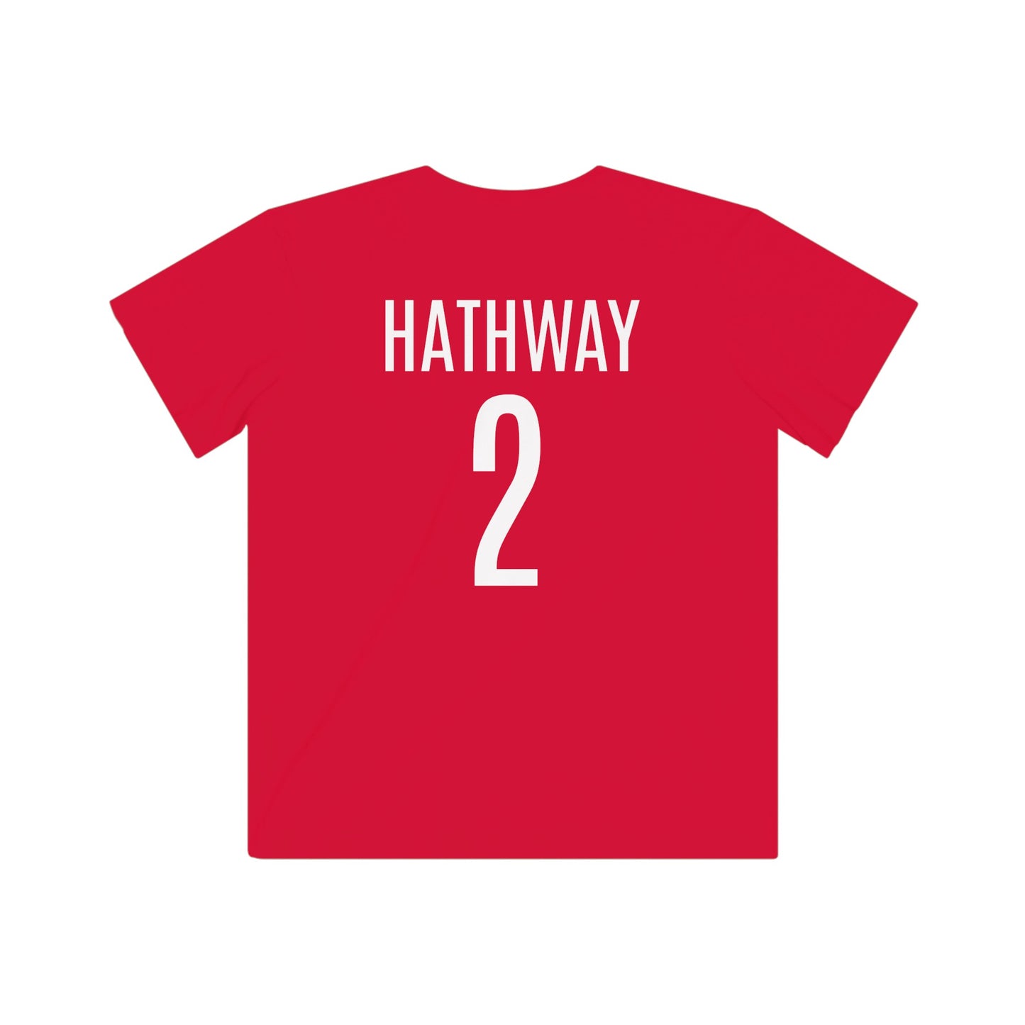 HATHWAY #2