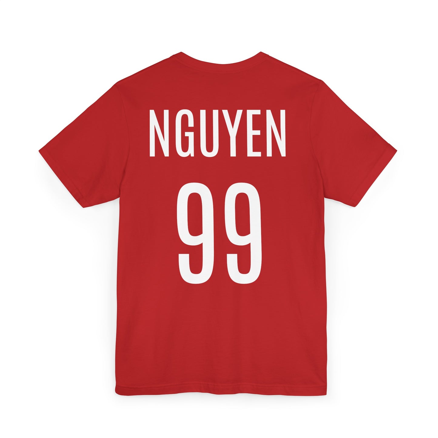 NGUYEN#99